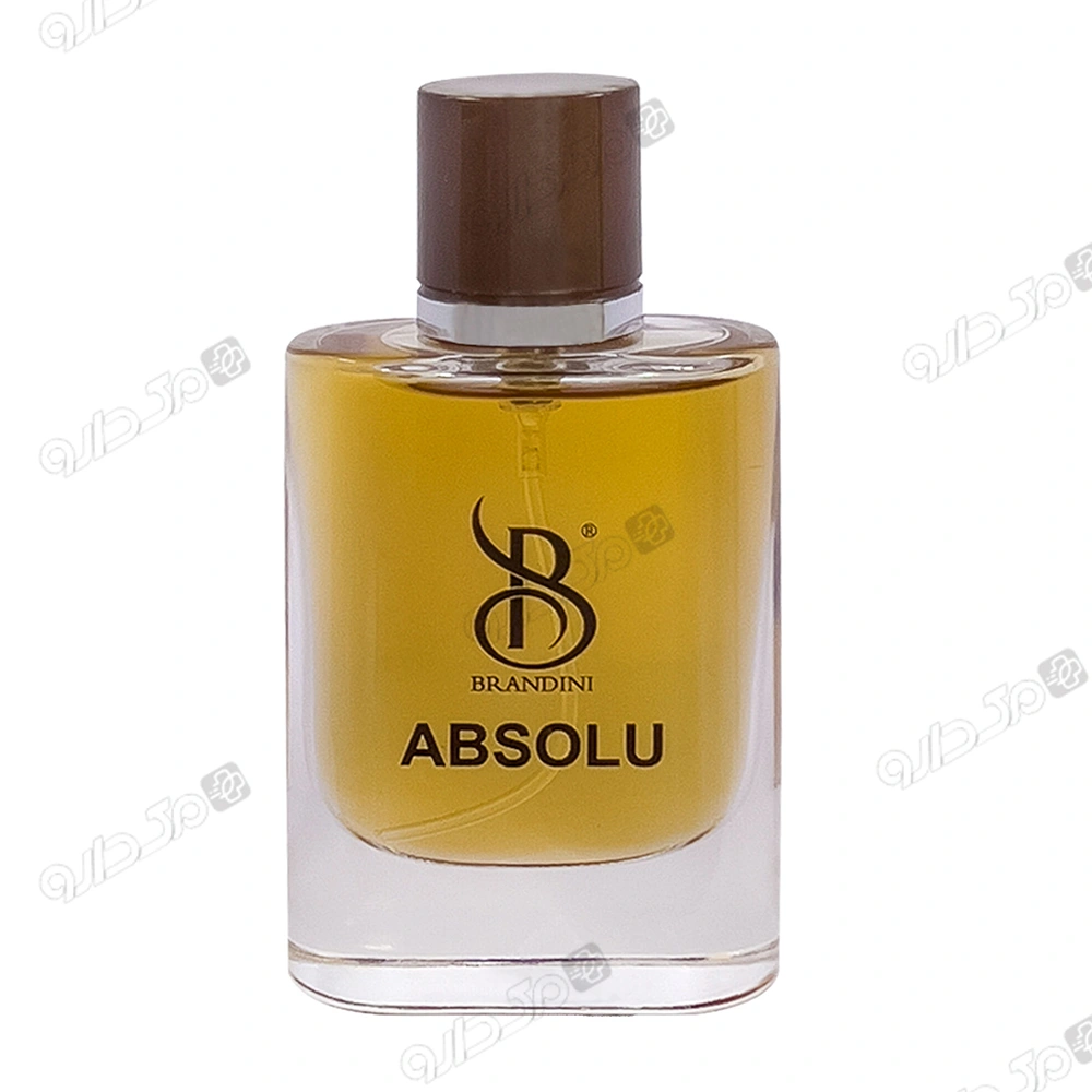 عطر ادکلن مردانه ابسلو برندینی